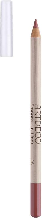 Produktbild Artdeco Smooth Lip Liner 175.28