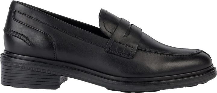 Immagine prodotto Geox Walk Pleasure Mocassini PelleDonna (37)
