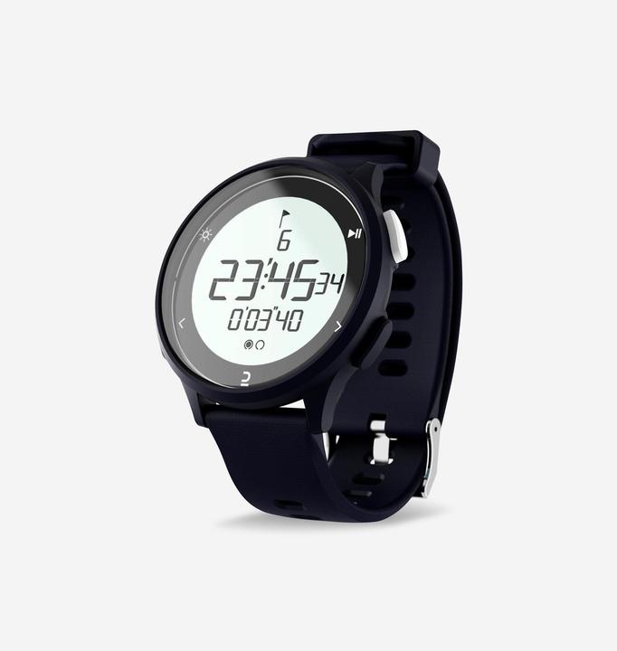 Immagine prodotto Decathlon W500M (43 mm)