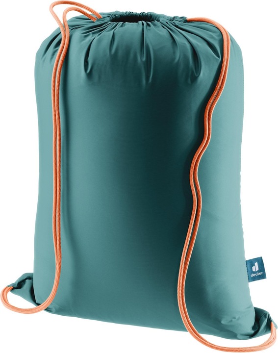Produktbild Deuter Overnite (190 cm)