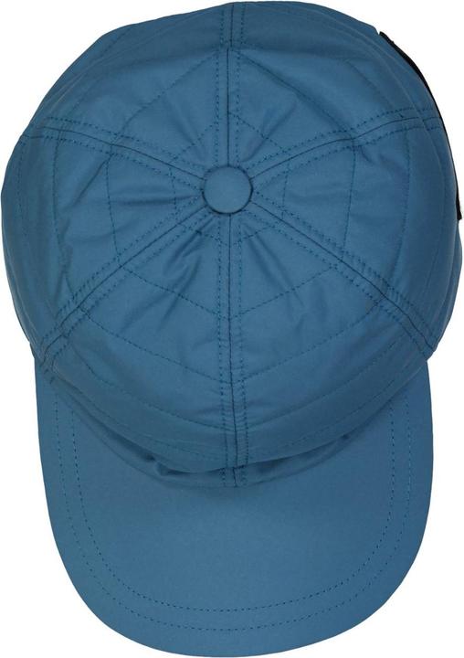 Produktbild Herno Cotton Cap