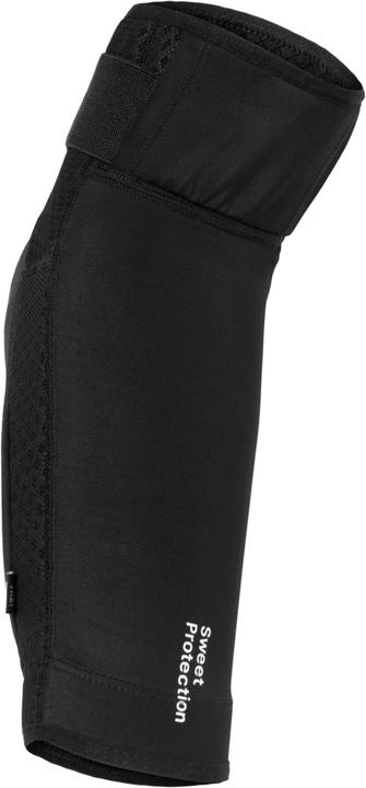 Produktbild Sweet Protection Elbow Guards Pro (S, Ellbogenschoner, Paar)