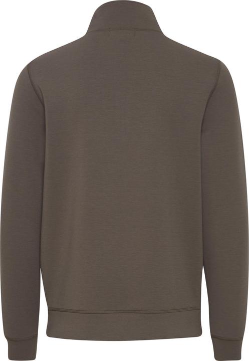 Produktbild Casual Friday CFSebastian 0096 halfzip - 20504816 (XXL)