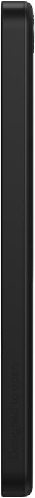 Actual product image Fairphone 3+ (64 GB, Black, 5.65", Dual SIM + SD, 48 Mpx, 4G)