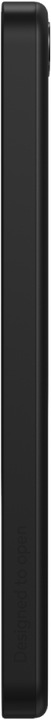 Image du produit Fairphone 3+ (64 Go, Noir, 5.65", Double SIM + SD, 48 Mpx, 4G)