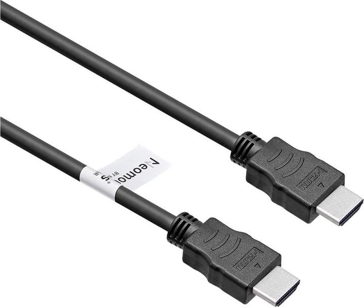 Immagine prodotto Neomounts HDMI (Typ A) — HDMI (Typ A) (5 m)