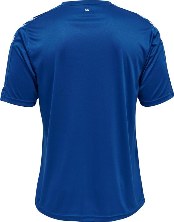 Immagine prodotto hummel Core Xk Poly Jersey S/S (4XL)