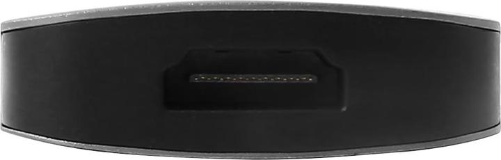 Image du produit Acer Adaptateur 7in1 Type C : 1 x typeC (USB-C, 7 ports)