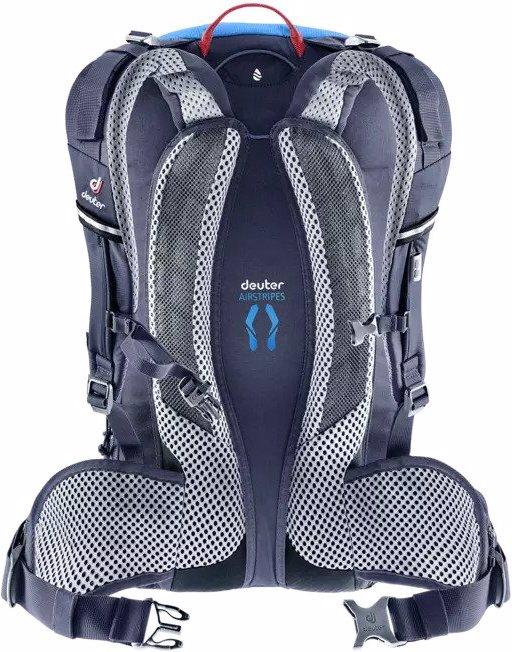 Actual product image Deuter Trans Alpine (30 l)