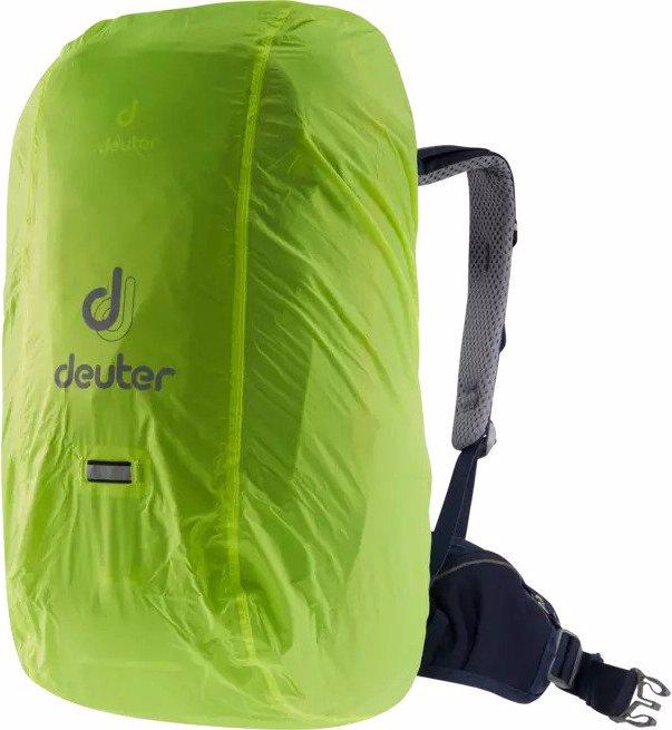 Actual product image Deuter Trans Alpine (30 l)