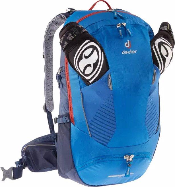 Actual product image Deuter Trans Alpine (30 l)