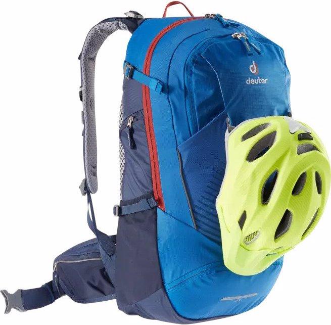 Actual product image Deuter Trans Alpine (30 l)