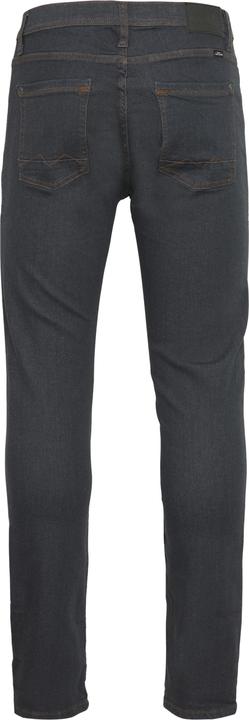 Immagine prodotto Blend BHJet fit Multiflex 20707721 (W30/L34)