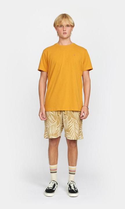 Produktbild Revolution Terry (XL)