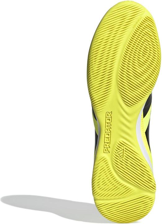 Produktbild Adidas Predator League Fussballschuhe (46)