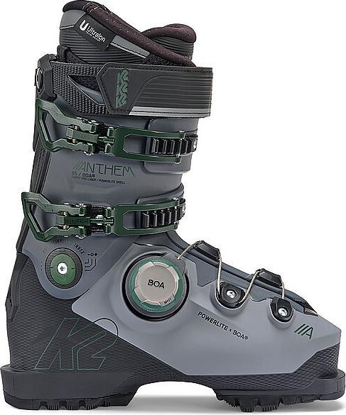 Produktbild K2 Anthem 95 BOA GW (26.5)