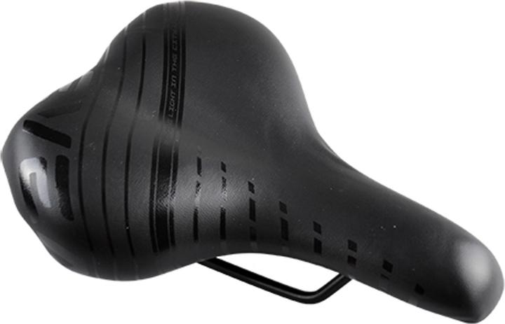 Produktbild Selle 6050 Nevea