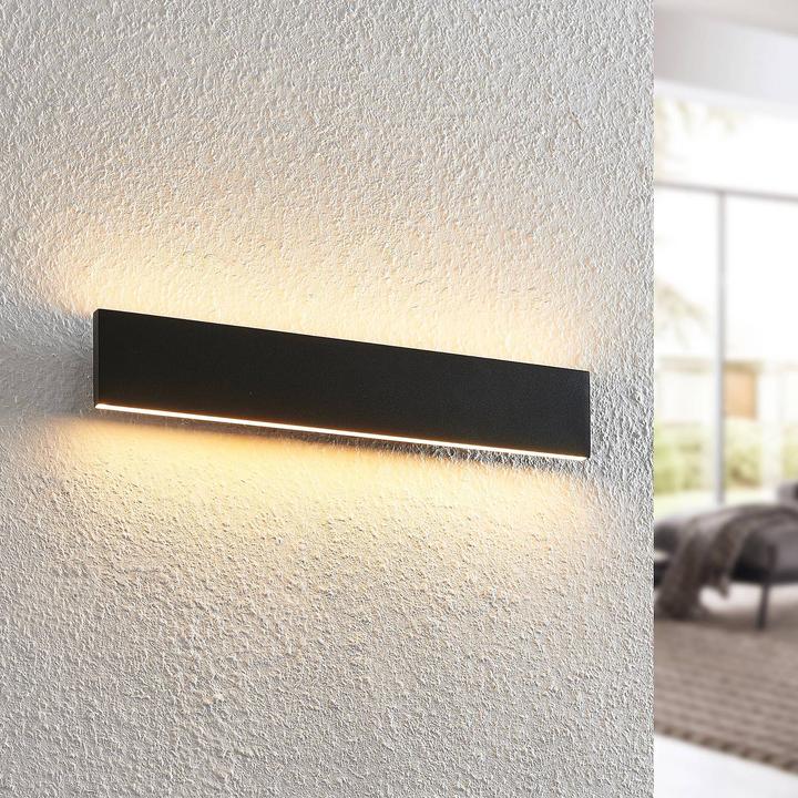 Produktbild Lindby Ignazia (890 lm)
