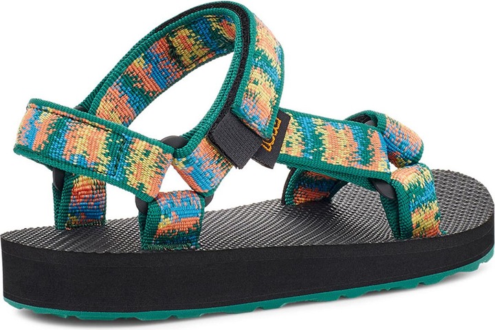 Actual product image Teva K's Original Universal (28)
