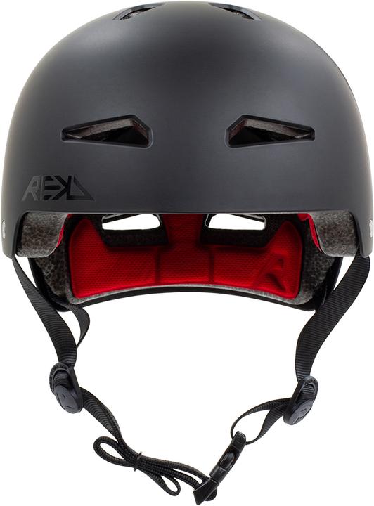 Actual product image Rekd Elite 2.0 (57 - 59 cm)