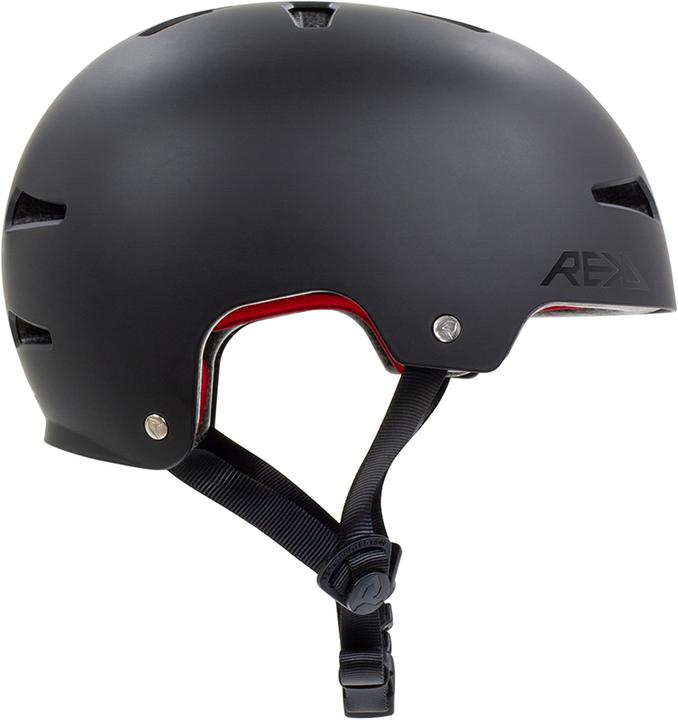 Actual product image Rekd Elite 2.0 (57 - 59 cm)