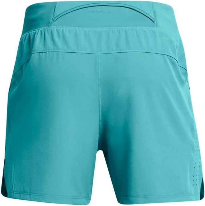 Produktbild Under Armour Launch Pro Shorts (XL)