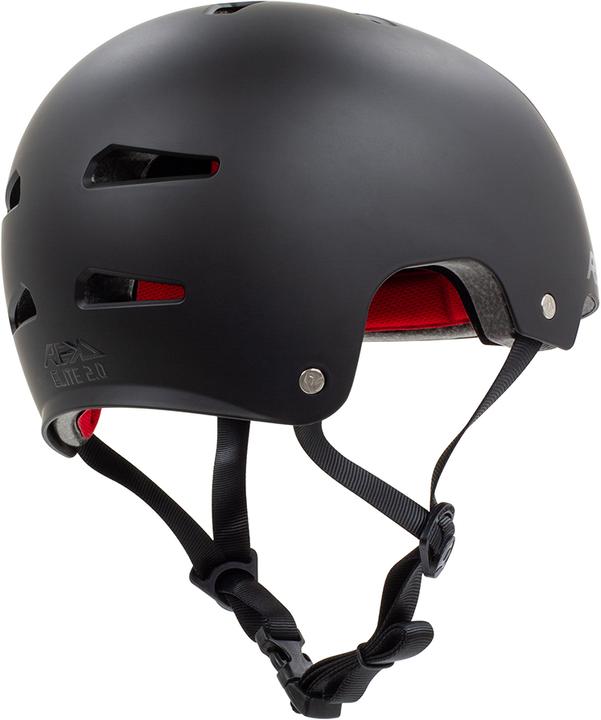 Actual product image Rekd Elite 2.0 (57 - 59 cm)