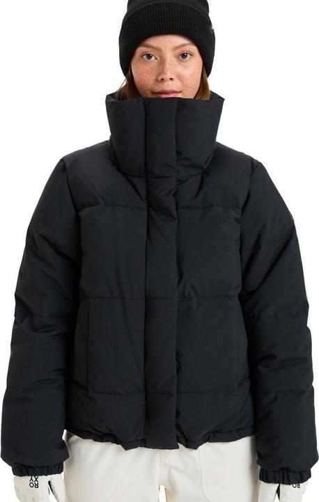 Actual product image Roxy Snow Winter Rebel Jacket (XXL)