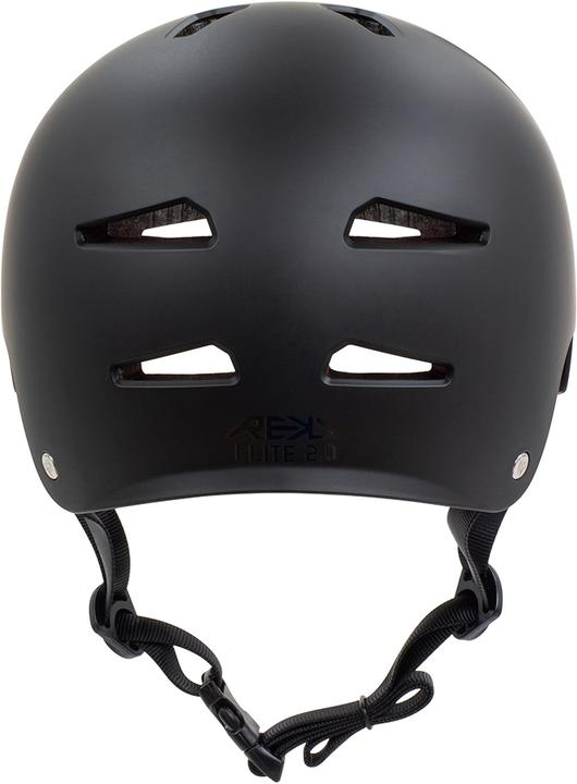Actual product image Rekd Elite 2.0 (57 - 59 cm)