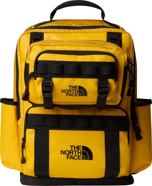 Immagine prodotto North Face Base Camp Lumbar
