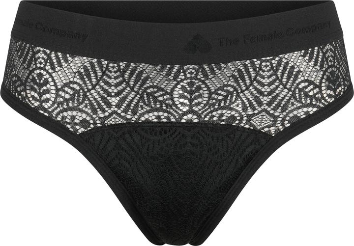 Immagine prodotto The Female Company Brazilian Lace Strong (50)