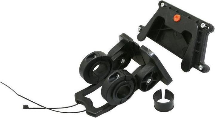 Ventura 125646-125647-125648-125649-125650