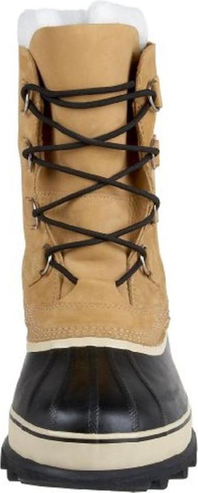 Image du produit Sorel Caribou (41.5)
