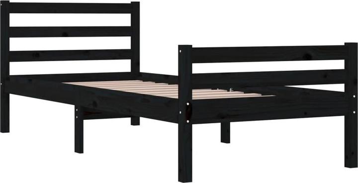 Produktbild VidaXL Ingaborg (90 x 200 cm)