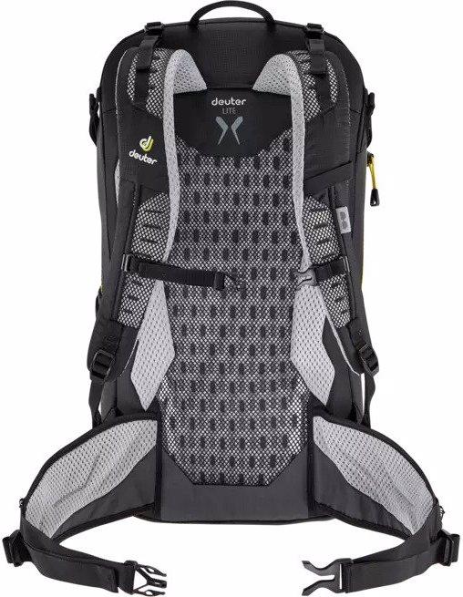 Actual product image Deuter Speed Lite (24 l)