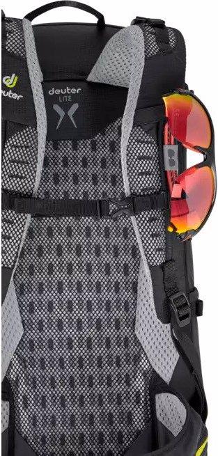 Actual product image Deuter Speed Lite (24 l)