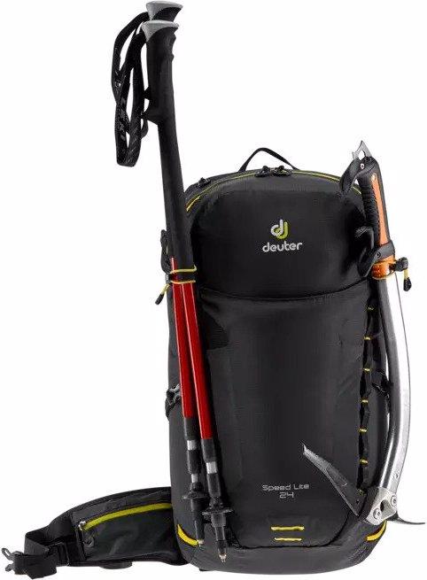 Actual product image Deuter Speed Lite (24 l)