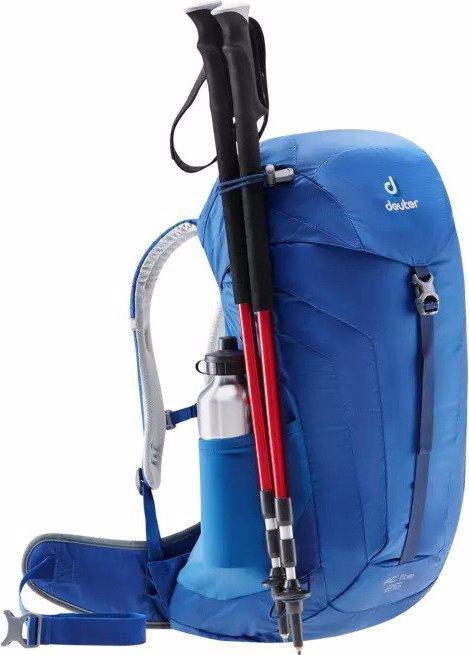 Produktbild Deuter AC Lite (26 l)