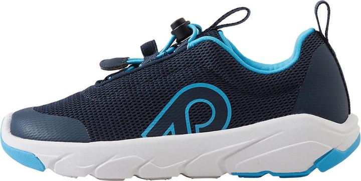 Image du produit Reima Kinder Sneaker Ohitus Navy (37)