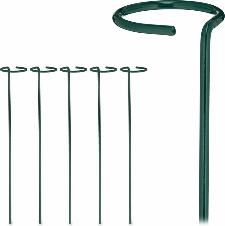 Produktbild Relaxdays Cocktailshaker (Cocktail Shaker)