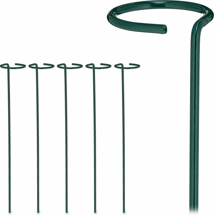 Produktbild Relaxdays Cocktailshaker (Cocktail Shaker)