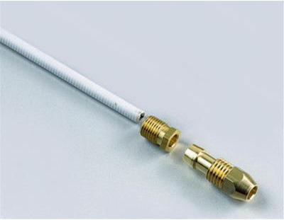 Actual product image Deca Wire guide core (DE11<20)