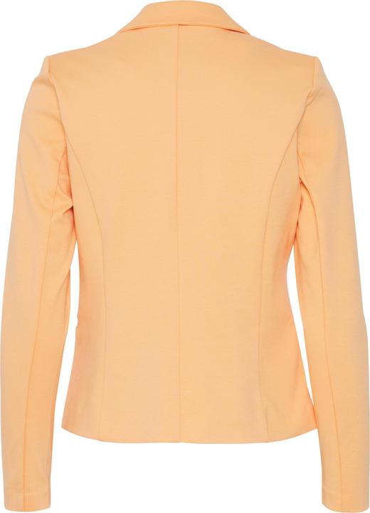 Actual product image B.young Rizetta (44)