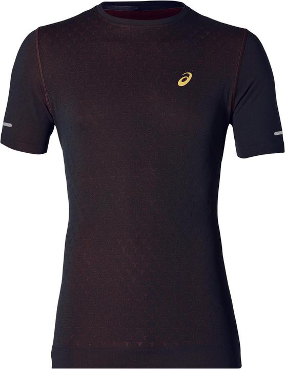 Immagine prodotto ASICS Performance Gel Cool (S)