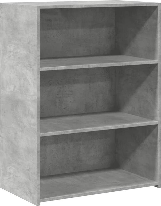 Grigio calcestruzzo