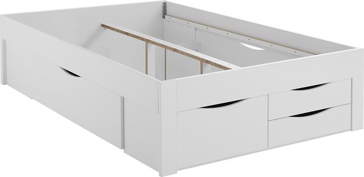 Image du produit Lipo Noah (140 x 200 cm)