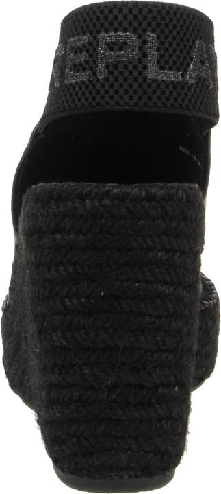 Actual product image Replay Tyne (36)