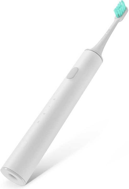 Image du produit Xiaomi Mi T500 (Brosse à dents oscillo-rotative)