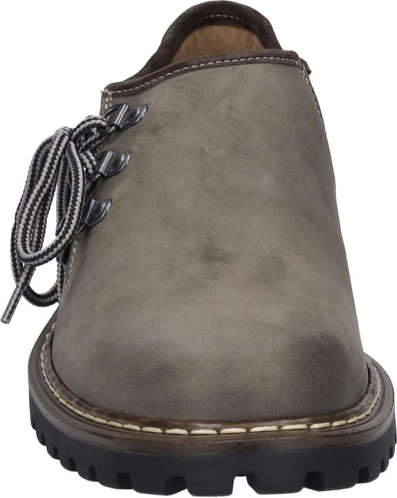 Image du produit Josef Seibel 21676-994 (50)