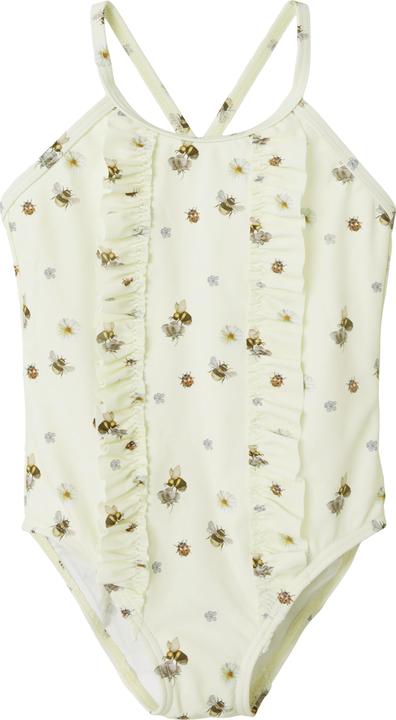 Immagine prodotto Name it Cross-Back Badeanzug (116)